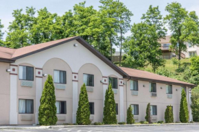 Hotels in Thurmont